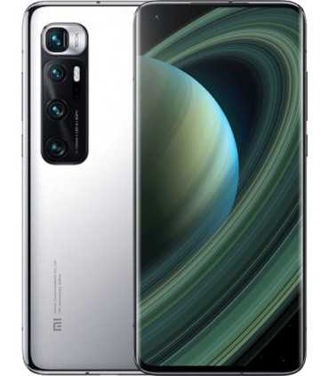  Xiaomi Mi 10 Ultra