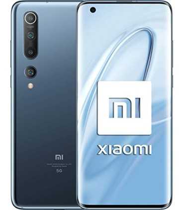  Xiaomi Mi 10 Pro