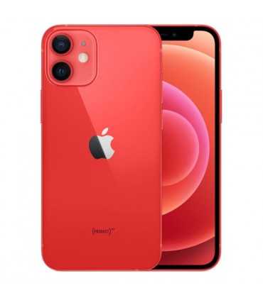 iPhone 12 Mini