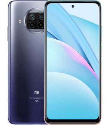 Xiaomi Mi 10T Lite