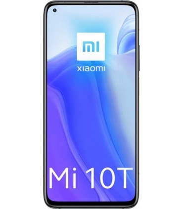 Xiaomi Mi 10T 
