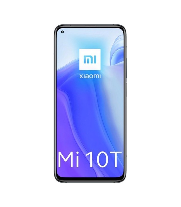 Xiaomi Mi 10T 