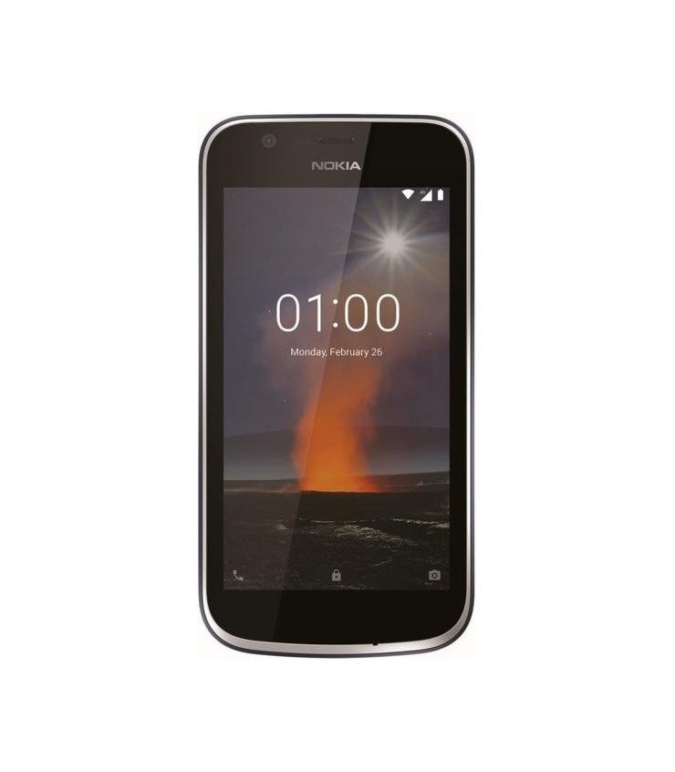 Nokia 1
