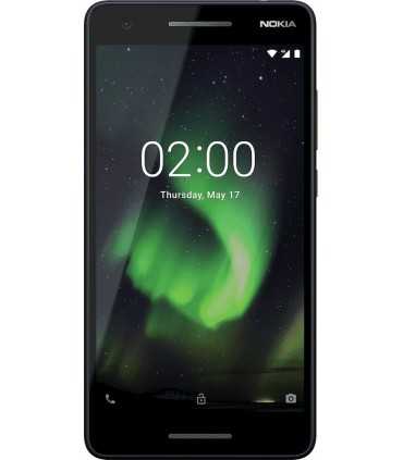 Nokia 2,1
