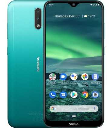 Nokia 2,3