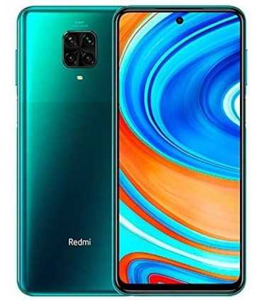 Xiaomi redmi Note 9 Pro Max