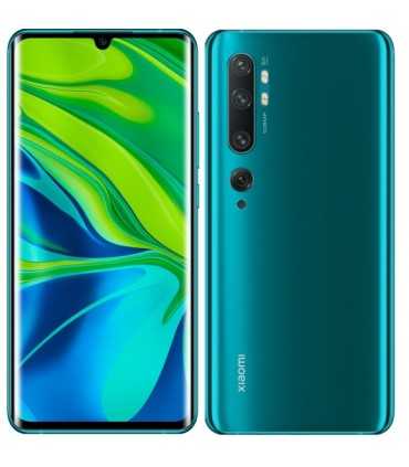 Xiaomi Mi Note 10 Pro
