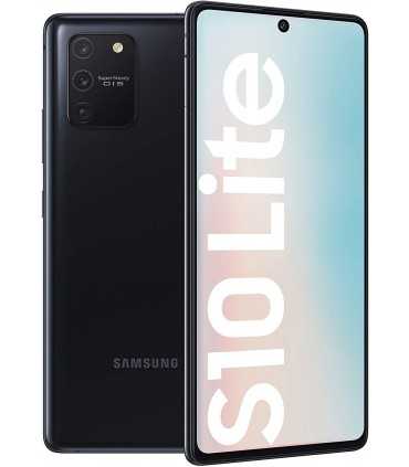 S10 Lite