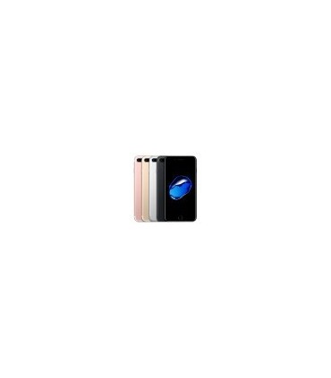 iPhone 8 Plus