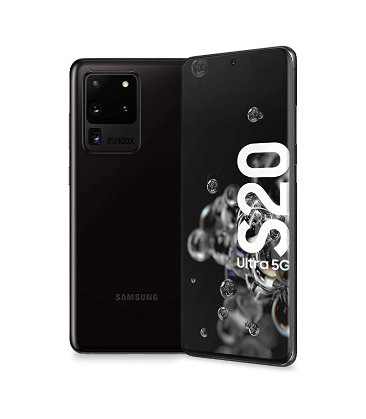 S20 Ultra