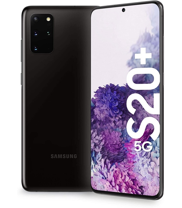 S20 Plus 5G SM-G986F