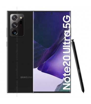 Note 20 Ultra 5G