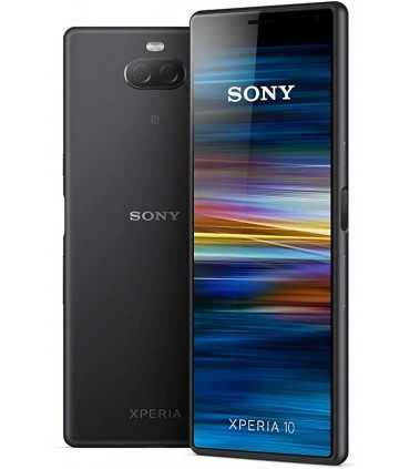 sony xperia 10