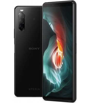 sony xperia 10 II