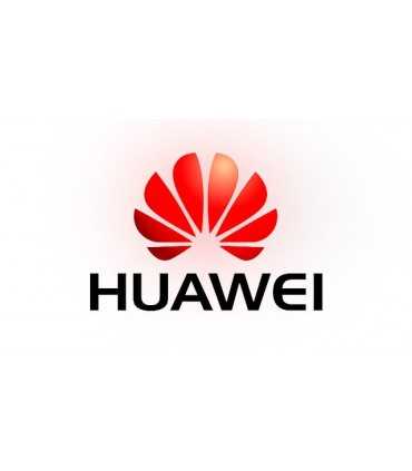 Accessoires Huawei