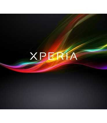 Accessoires Sony xperia
