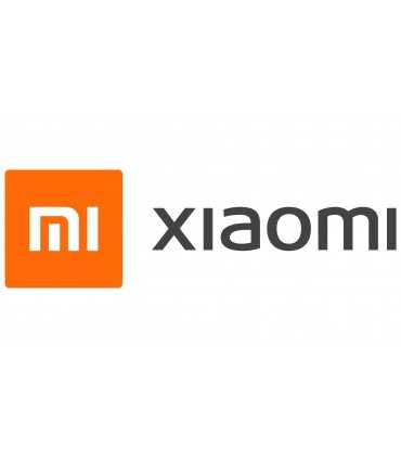 Accessoires Xiaomi