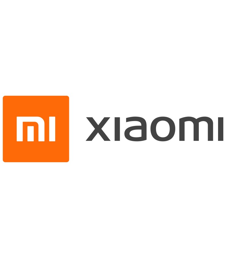 Accessoires Xiaomi