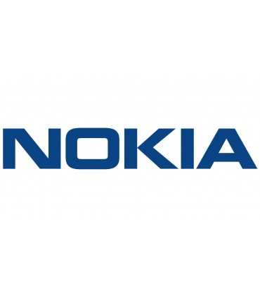 Accessoires Nokia