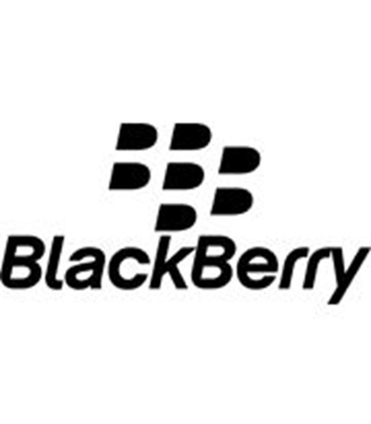 Accessoires Blackberry