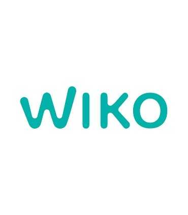 Accessoires Wiko