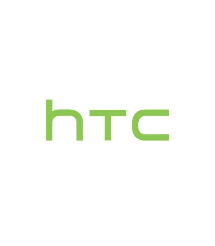 Accessoires Htc