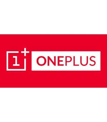 Accessoires One Plus