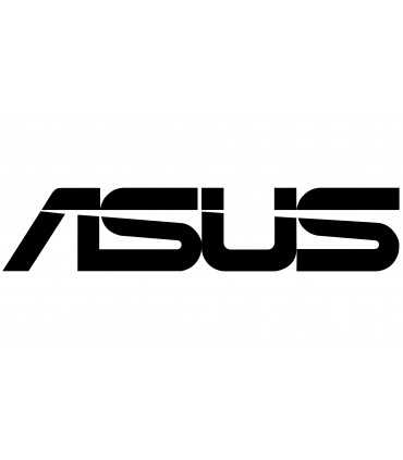 Accessoires Asus