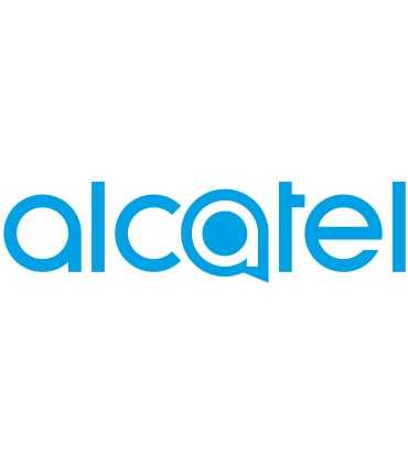 Accessoires Alcatel