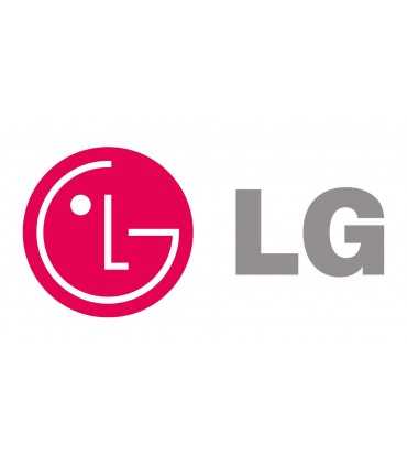 Accessoires LG