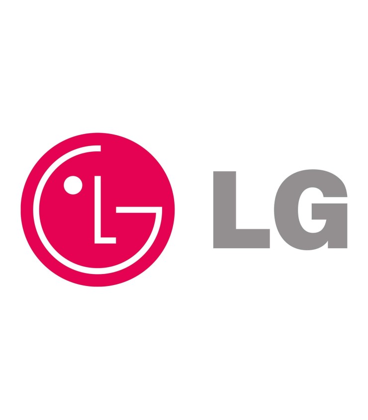 Accessoires LG