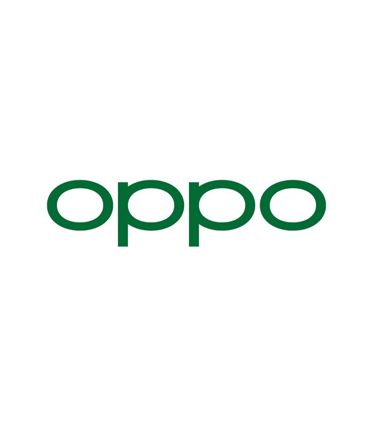 Accessoires Oppo