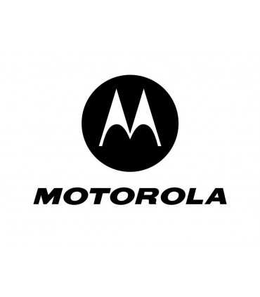 Accessoires Motorola