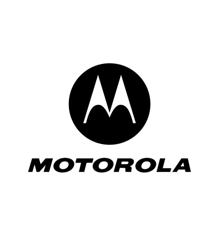 Accessoires Motorola