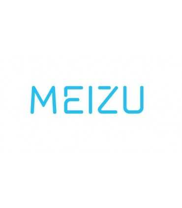 Accessoires Meizu