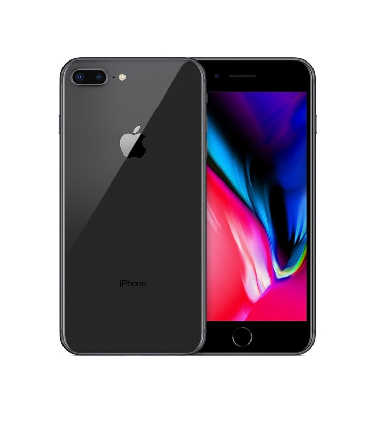 Apple iPhone 8