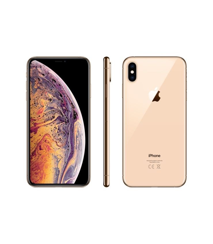 Apple iPhone XS Max