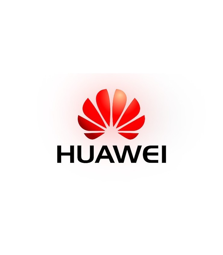  Téléphones Reconditionnés Huawei