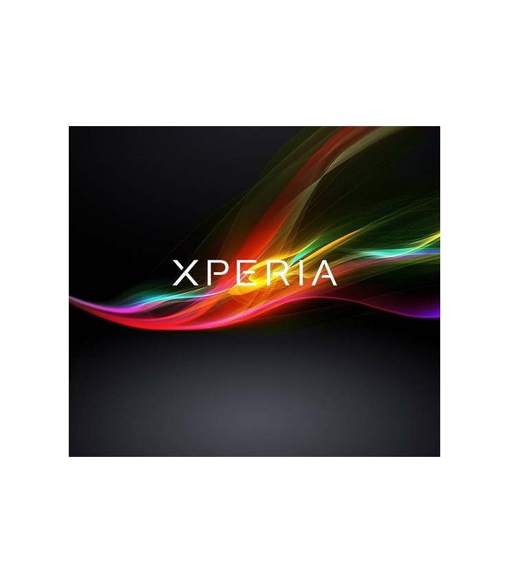  Téléphones Reconditionnés Sony Xperia