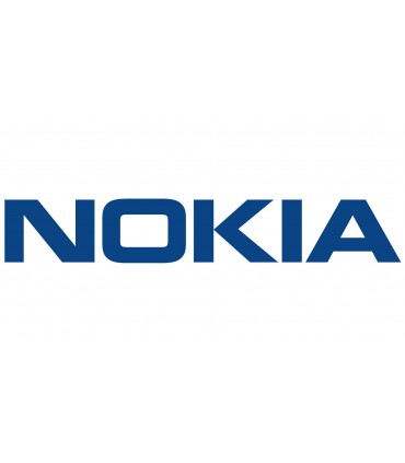  Téléphones reconditionnés Nokia Lumia