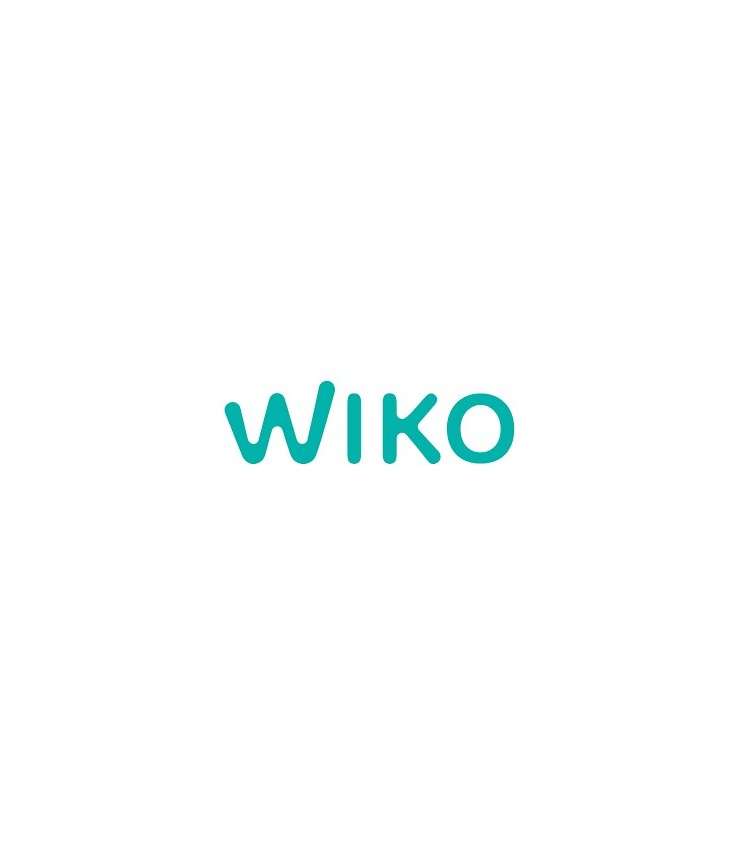 Téléphones reconditionnés Wiko