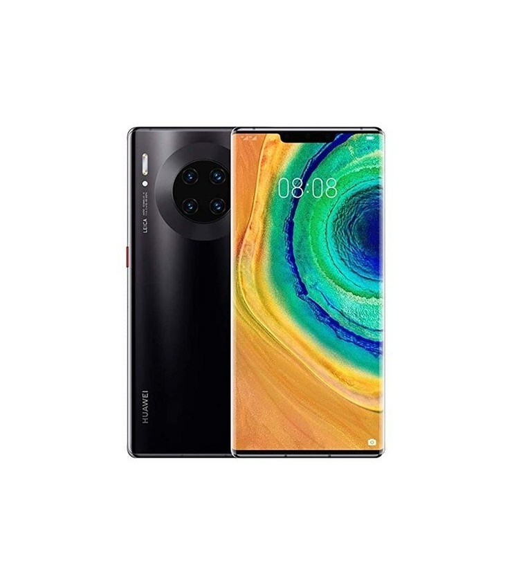 Huawei Mate 30e Pro
