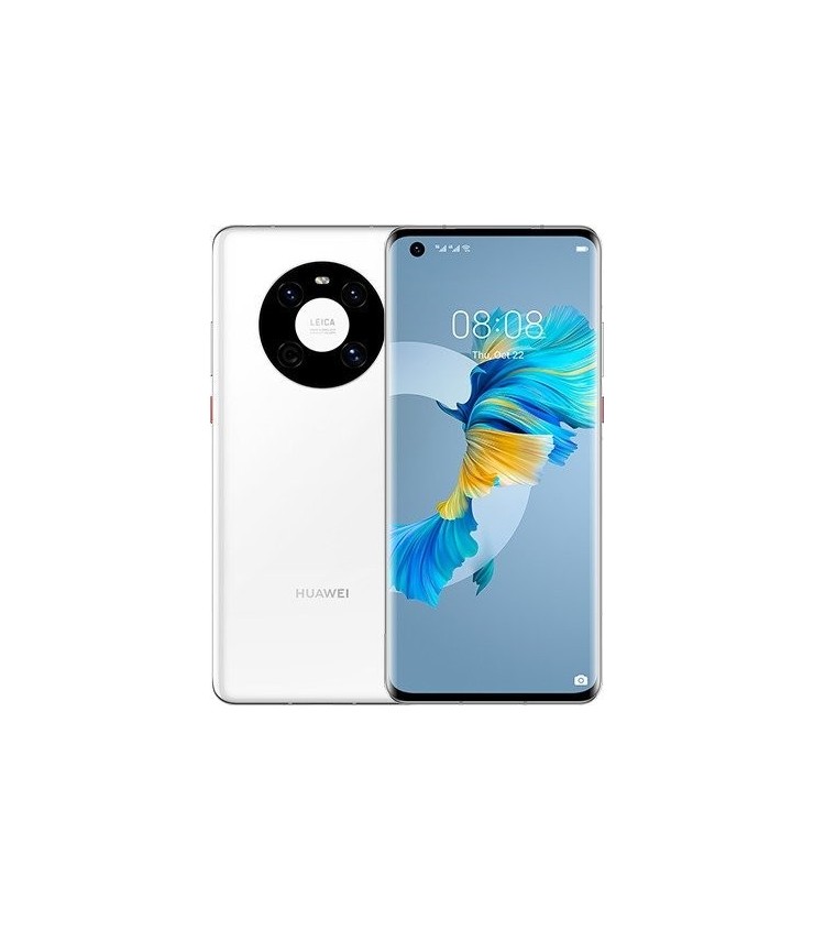 Huawei Mate 40