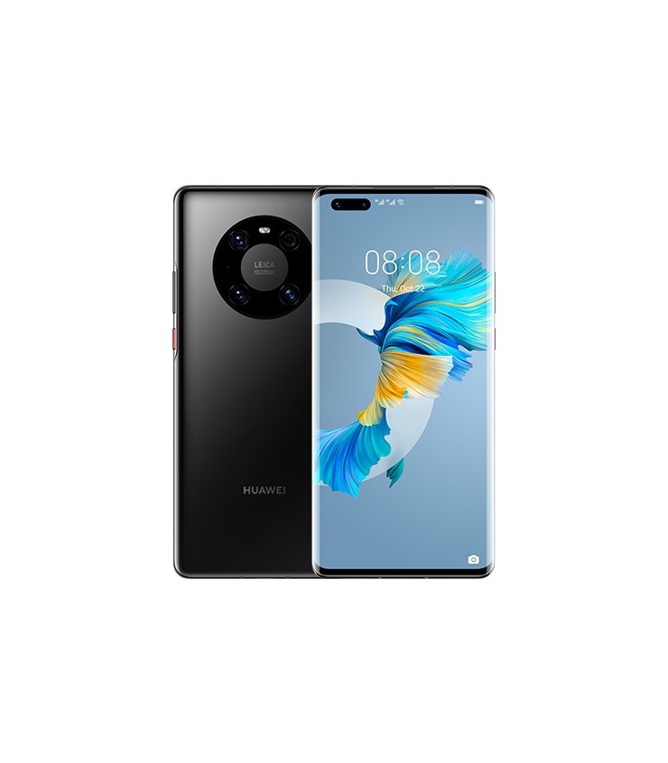 Huawei Mate 40 Pro