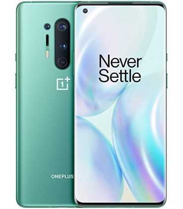 One Plus 8 Pro