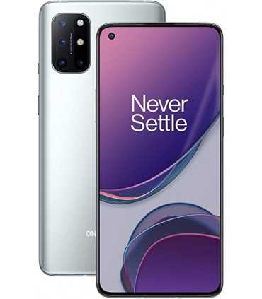 One Plus 8T