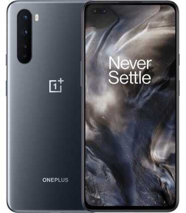 One Plus Nord