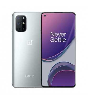 One Plus 9 Lite