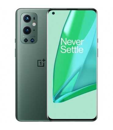 One Plus 9 Pro