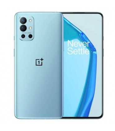 One Plus 9R